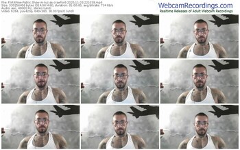 flirt4free-lucias-crawford-11-03-2025-22-10-38