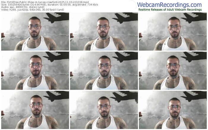 flirt4free-lucias-crawford-11-03-2025-22-10-38