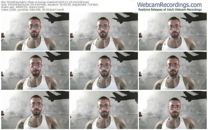 flirt4free-lucias-crawford-11-03-2025-22-10-38