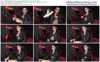 flirt4free-lucky-sins-11-03-2025-17-48-45