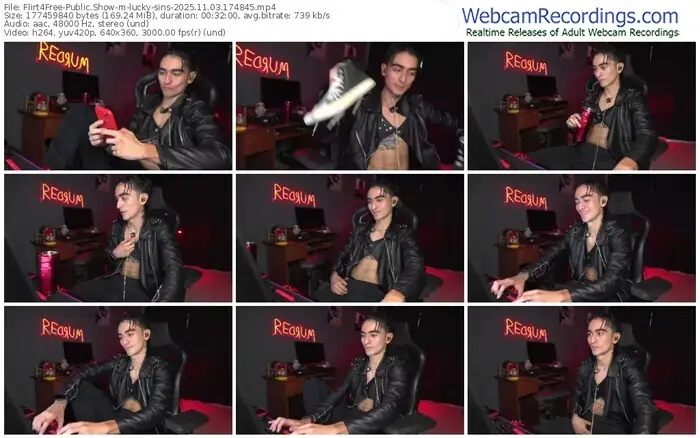 flirt4free-lucky-sins-11-03-2025-17-48-45