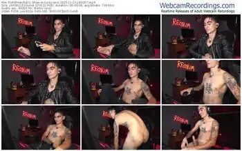 flirt4free-lucky-sins-11-03-2025-18-32-57