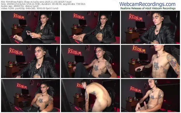 flirt4free-lucky-sins-11-03-2025-18-32-57