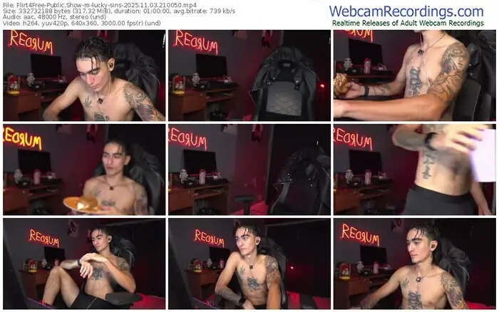 flirt4free-lucky-sins-11-03-2025-21-00-50