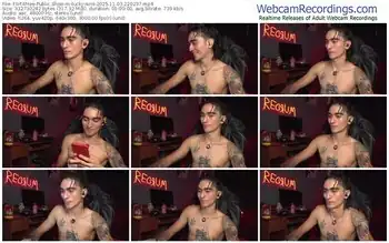 flirt4free-lucky-sins-11-03-2025-22-02-37