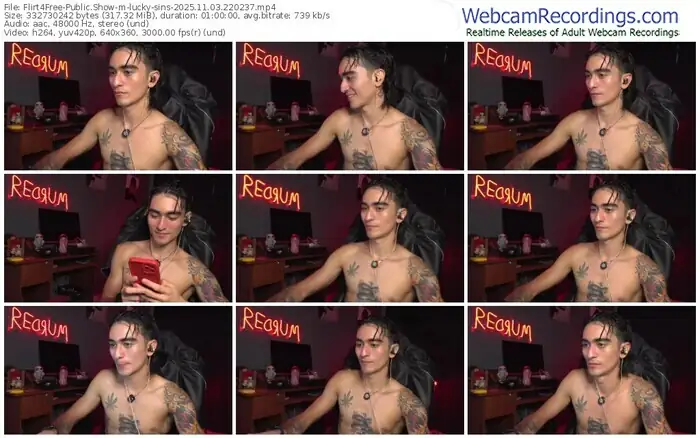 flirt4free-lucky-sins-11-03-2025-22-02-37