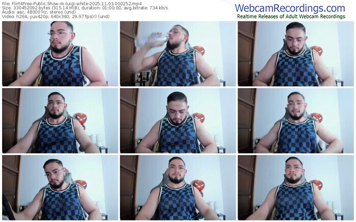 flirt4free-luigi-white-11-03-2025-00-02-52