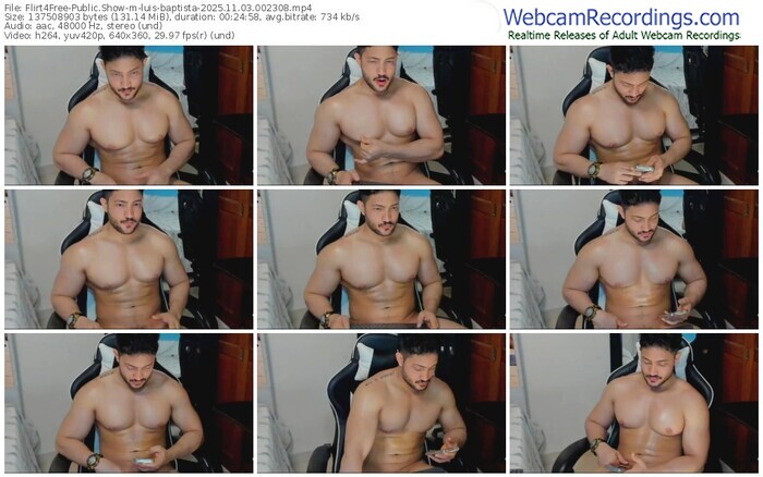flirt4free-luis-baptista-11-03-2025-00-23-08
