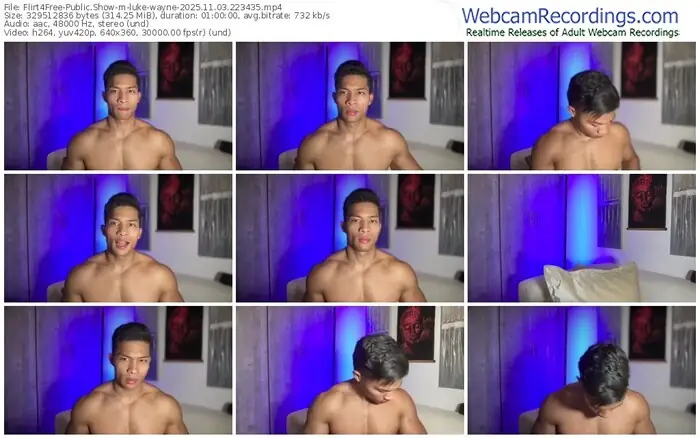 flirt4free-luke-wayne-11-03-2025-22-34-35