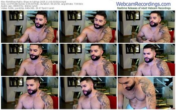 flirt4free-lukhas-11-03-2025-03-33-24