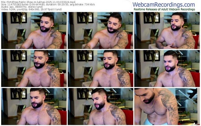 flirt4free-lukhas-11-03-2025-03-33-24
