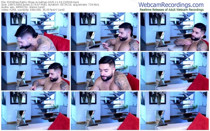 flirt4free-lukhas-11-03-2025-22-05-09