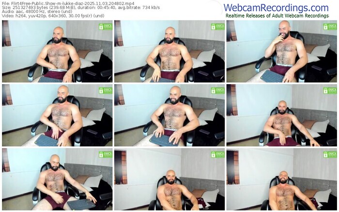 flirt4free-lukke-diaz-11-03-2025-20-48-02