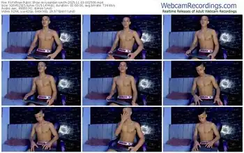 flirt4free-lysander-smith-11-03-2025-00-25-00