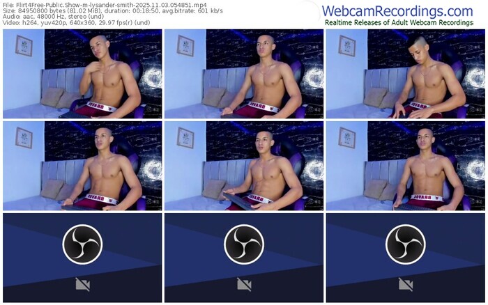 flirt4free-lysander-smith-11-03-2025-05-48-51