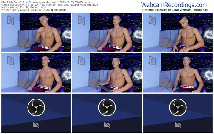 flirt4free-lysander-smith-11-03-2025-05-48-51