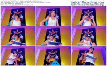 flirt4free-maiki-boy-11-03-2025-10-32-03