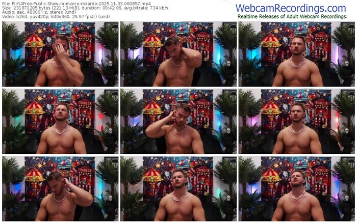 flirt4free-marco-riciardo-11-03-2025-06-08-57