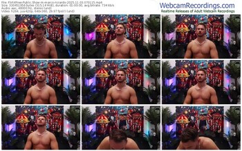 flirt4free-marco-riciardo-11-03-2025-07-01-15