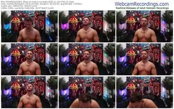 flirt4free-marco-riciardo-11-03-2025-07-01-15