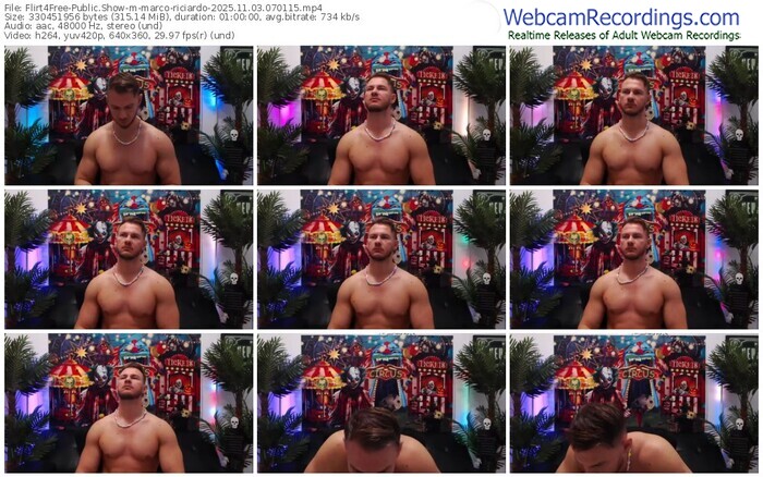 flirt4free-marco-riciardo-11-03-2025-07-01-15