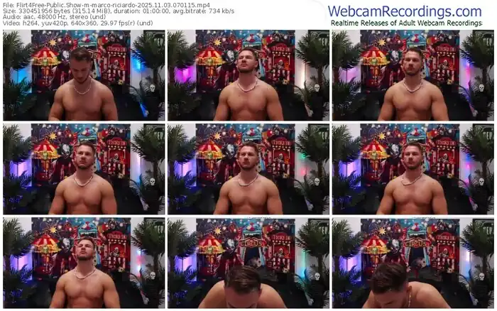 flirt4free-marco-riciardo-11-03-2025-07-01-15