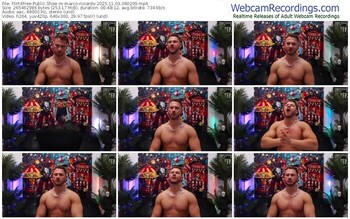 flirt4free-marco-riciardo-11-03-2025-08-02-09