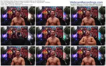 flirt4free-marco-riciardo-11-03-2025-08-02-09