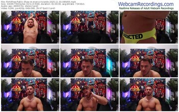 flirt4free-marco-riciardo-11-03-2025-08-58-55