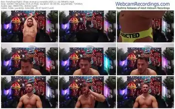 flirt4free-marco-riciardo-11-03-2025-08-58-55