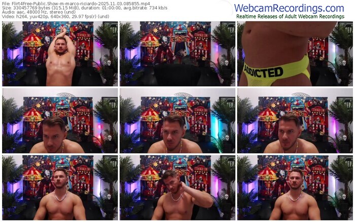 flirt4free-marco-riciardo-11-03-2025-08-58-55