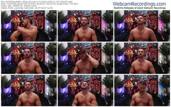 flirt4free-marco-riciardo-11-03-2025-10-00-03