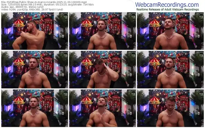 flirt4free-marco-riciardo-11-03-2025-10-00-03