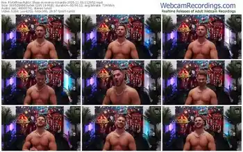 flirt4free-marco-riciardo-11-03-2025-11-29-52