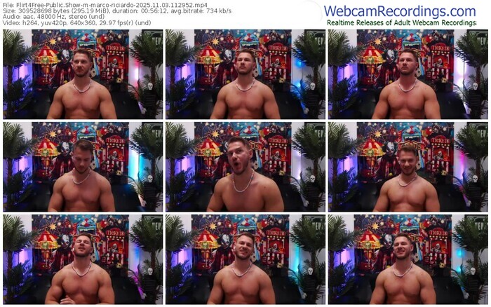 flirt4free-marco-riciardo-11-03-2025-11-29-52