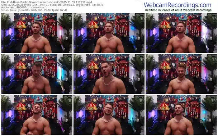 flirt4free-marco-riciardo-11-03-2025-11-29-52