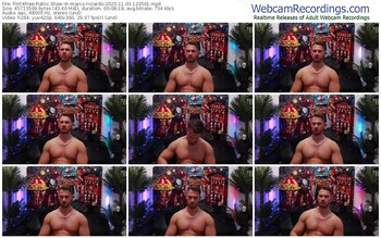 flirt4free-marco-riciardo-11-03-2025-12-35-01