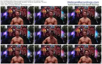 flirt4free-marco-riciardo-11-03-2025-12-35-01