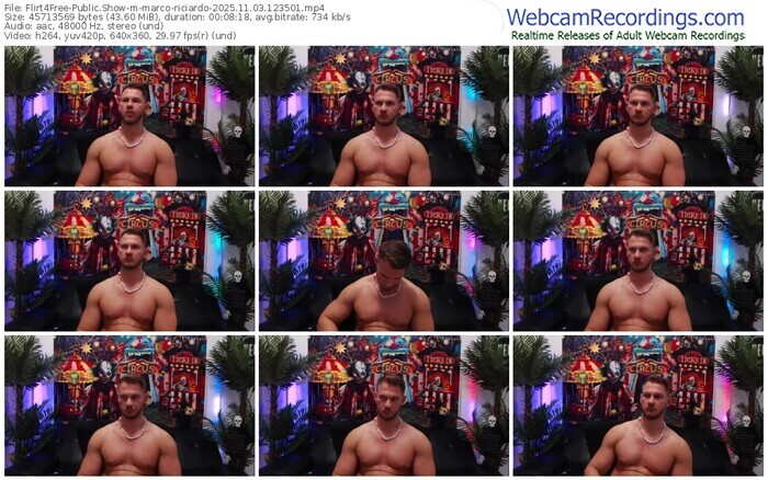 flirt4free-marco-riciardo-11-03-2025-12-35-01