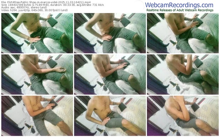 flirt4free-marcos-videl-11-03-2025-16-42-11