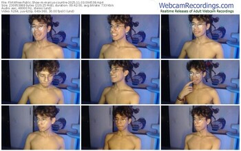 flirt4free-marcus-countre-11-03-2025-09-45-38