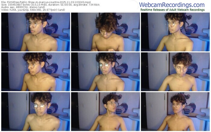 flirt4free-marcus-countre-11-03-2025-10-32-43