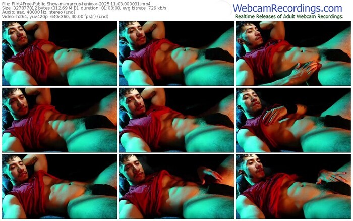 flirt4free-marcus-fenixxx-11-03-2025-00-00-31