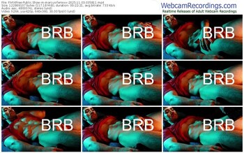 flirt4free-marcus-fenixxx-11-03-2025-03-58-11