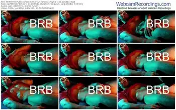 flirt4free-marcus-fenixxx-11-03-2025-03-58-11