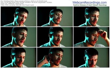 flirt4free-marcus-fenixxx-11-03-2025-04-24-35