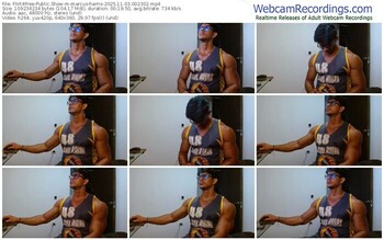 flirt4free-marcus-harris-11-03-2025-00-23-02