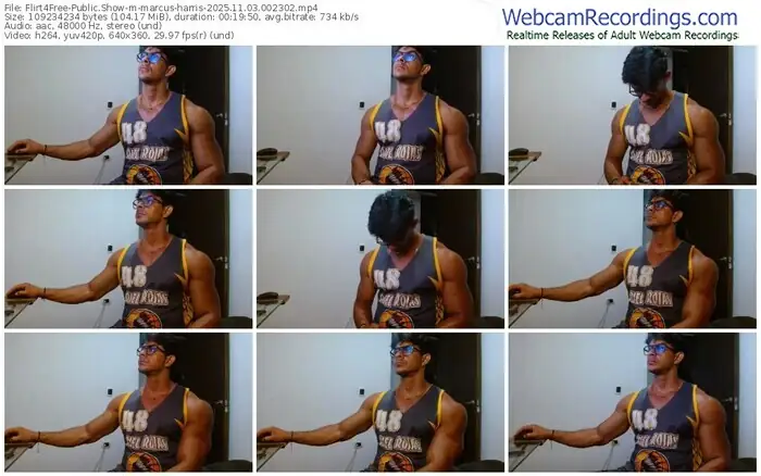 flirt4free-marcus-harris-11-03-2025-00-23-02