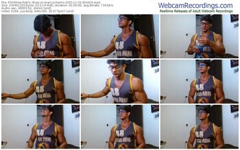 flirt4free-marcus-harris-11-03-2025-00-44-10