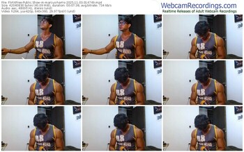 flirt4free-marcus-harris-11-03-2025-01-47-49